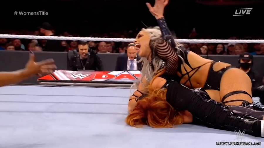 beckyppv20220101_00_09_36_00_Still675.jpg