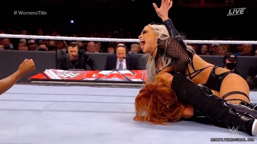 beckyppv20220101_00_09_37_00_Still677.jpg