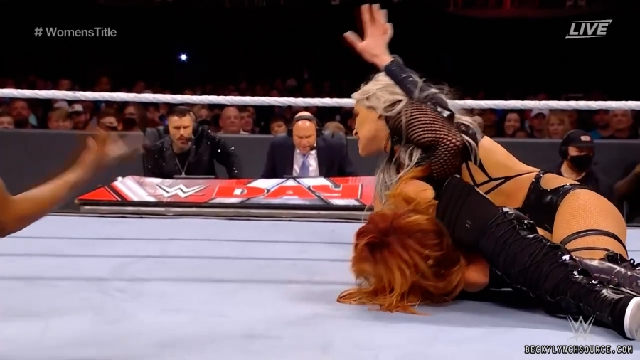 beckyppv20220101_00_09_37_15_Still678.jpg