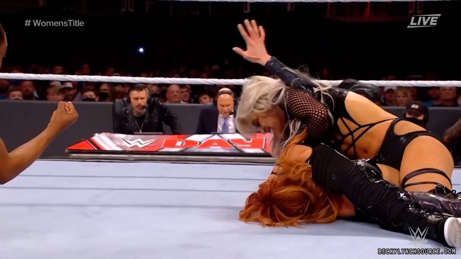 beckyppv20220101_00_09_38_00_Still679.jpg