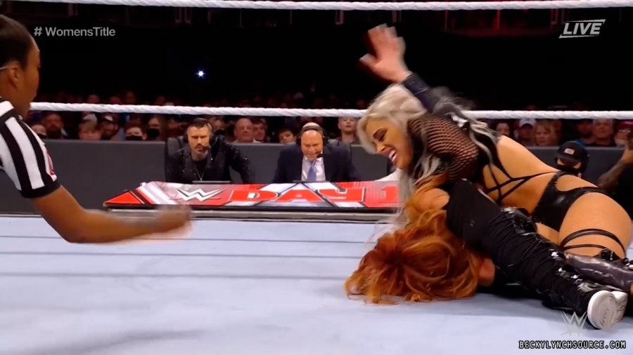 beckyppv20220101_00_09_38_15_Still680.jpg