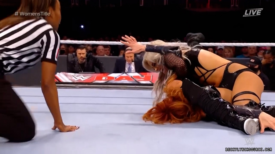 beckyppv20220101_00_09_39_00_Still681.jpg