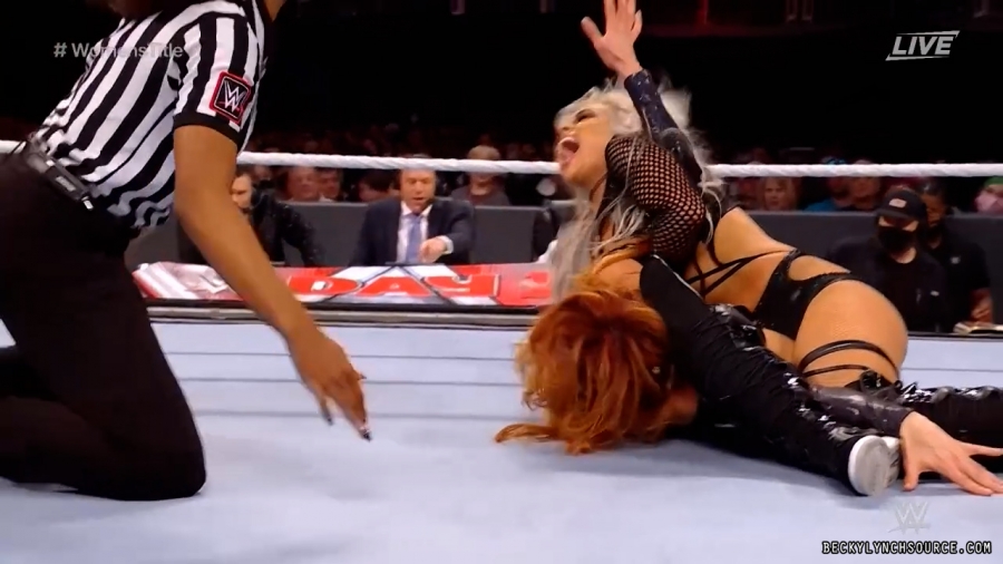 beckyppv20220101_00_09_39_15_Still682.jpg