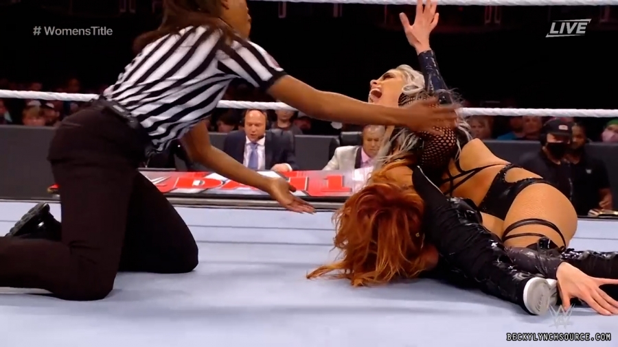 beckyppv20220101_00_09_40_00_Still683.jpg