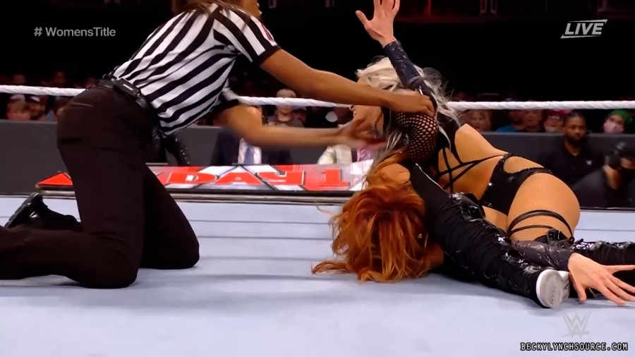 beckyppv20220101_00_09_40_15_Still684.jpg