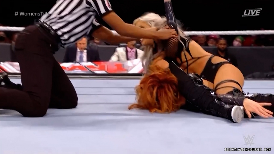 beckyppv20220101_00_09_41_00_Still685.jpg