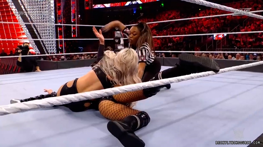 beckyppv20220101_00_09_43_00_Still689.jpg