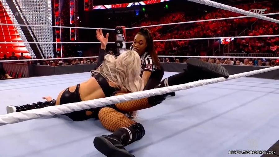 beckyppv20220101_00_09_44_00_Still691.jpg