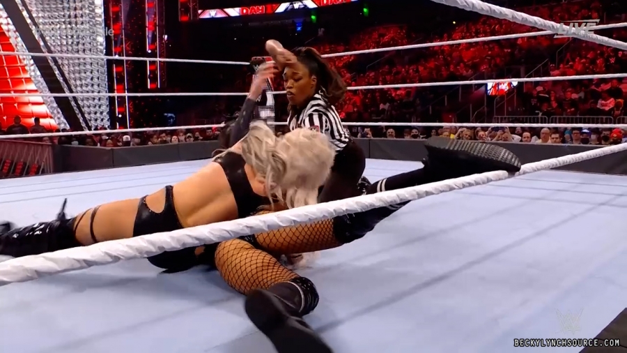 beckyppv20220101_00_09_44_15_Still692.jpg