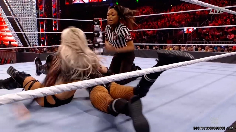 beckyppv20220101_00_09_45_00_Still693.jpg