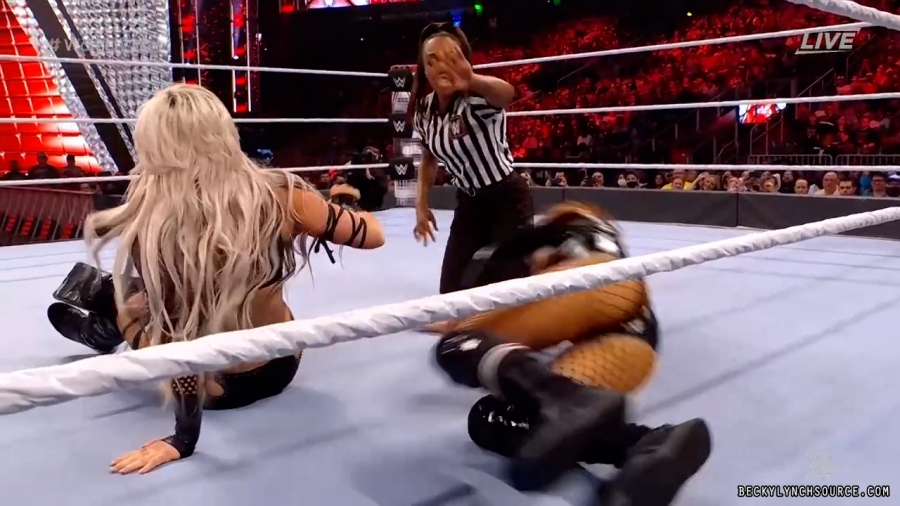 beckyppv20220101_00_09_45_15_Still694.jpg