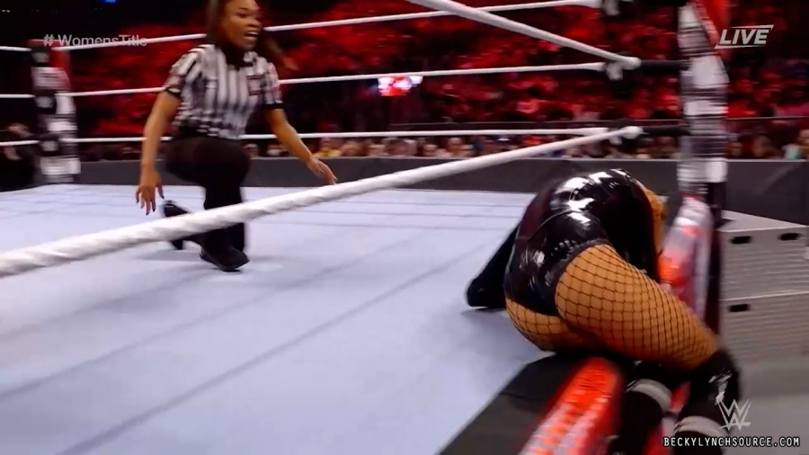 beckyppv20220101_00_09_46_15_Still696.jpg