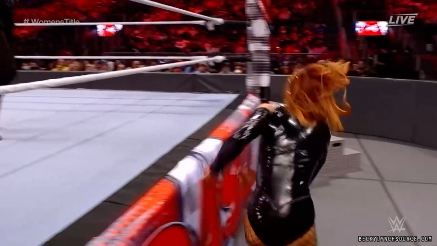 beckyppv20220101_00_09_47_00_Still697.jpg