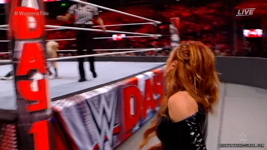 beckyppv20220101_00_09_51_00_Still699.jpg