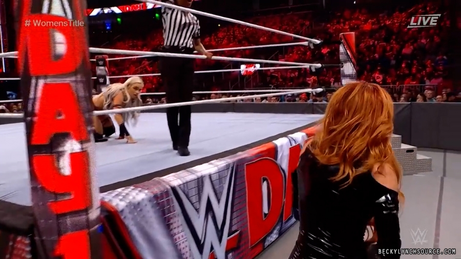 beckyppv20220101_00_09_52_00_Still701.jpg