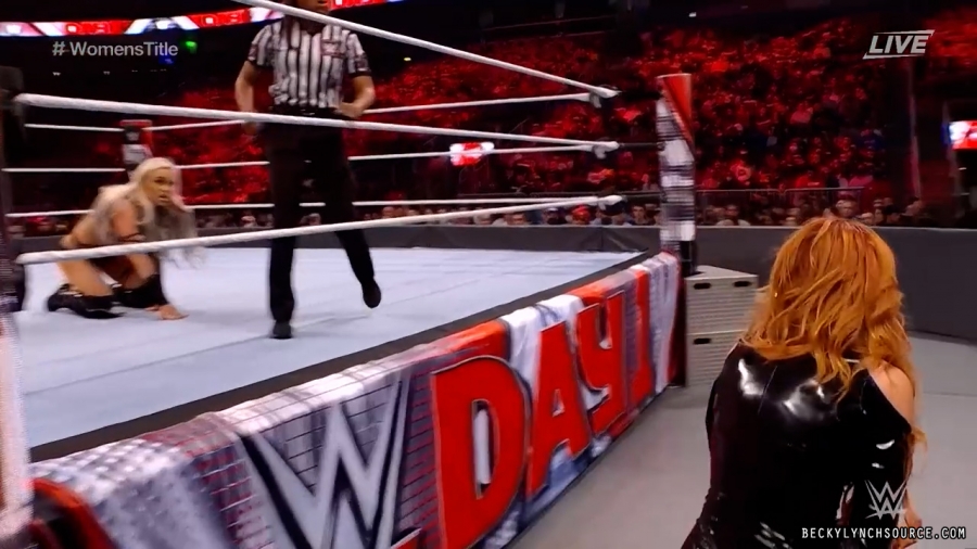 beckyppv20220101_00_09_52_15_Still702.jpg