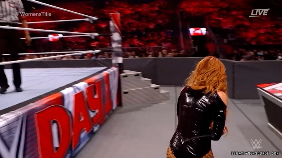 beckyppv20220101_00_09_53_00_Still703.jpg