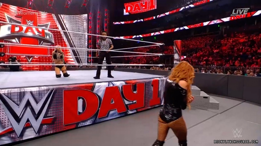 beckyppv20220101_00_09_54_00_Still705.jpg