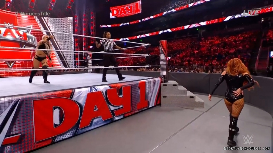 beckyppv20220101_00_09_55_15_Still708.jpg