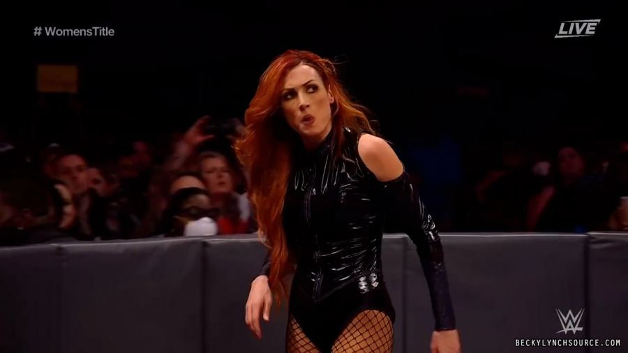 beckyppv20220101_00_09_58_15_Still711.jpg