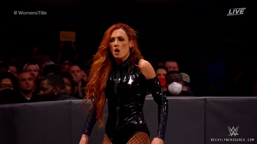 beckyppv20220101_00_09_59_00_Still712.jpg