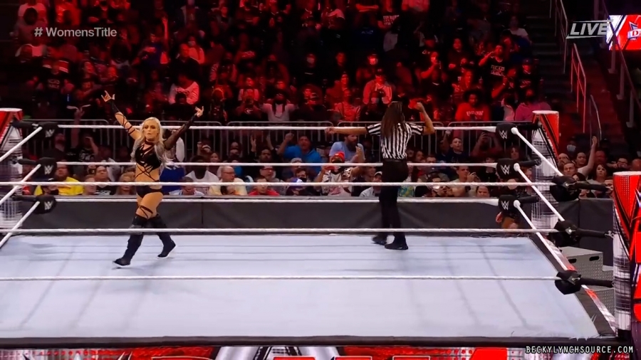 beckyppv20220101_00_10_00_00_Still714.jpg