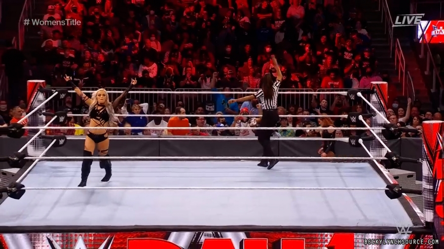 beckyppv20220101_00_10_00_15_Still715.jpg