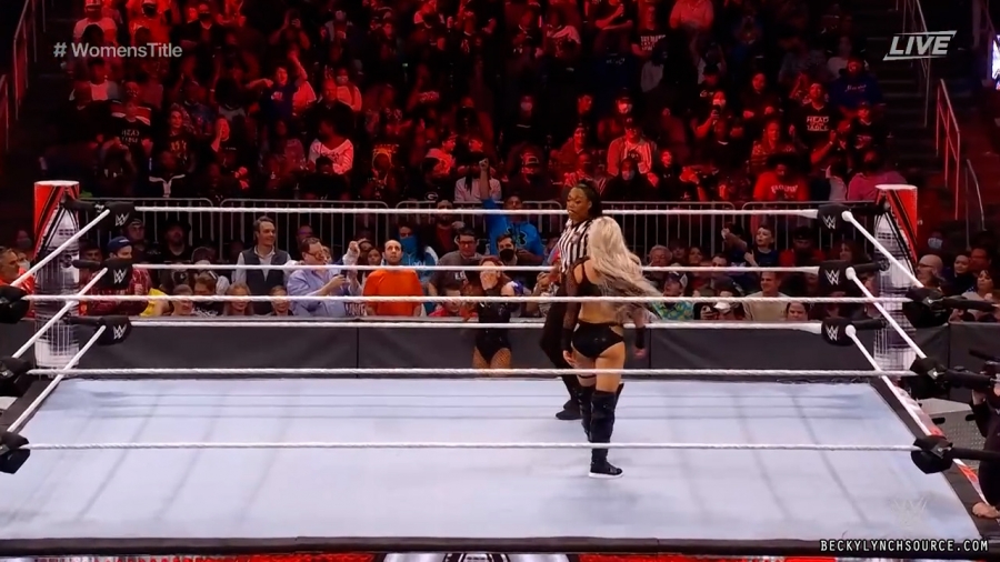 beckyppv20220101_00_10_04_00_Still718.jpg