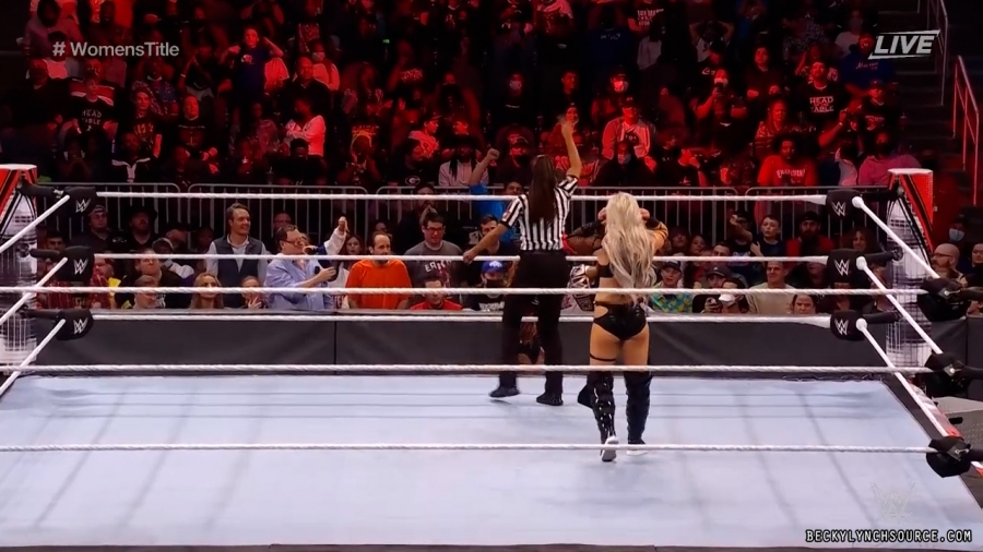 beckyppv20220101_00_10_05_00_Still720.jpg