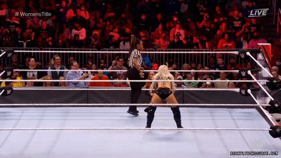 beckyppv20220101_00_10_06_00_Still722.jpg