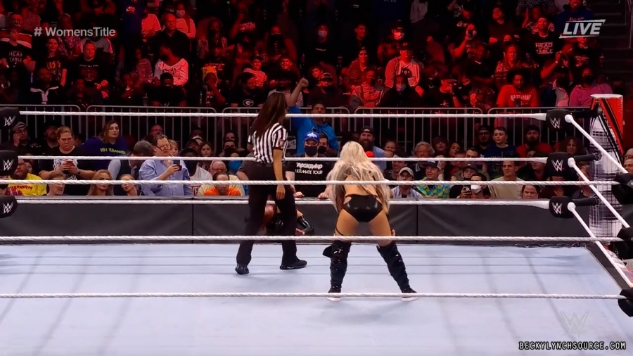 beckyppv20220101_00_10_07_00_Still724.jpg
