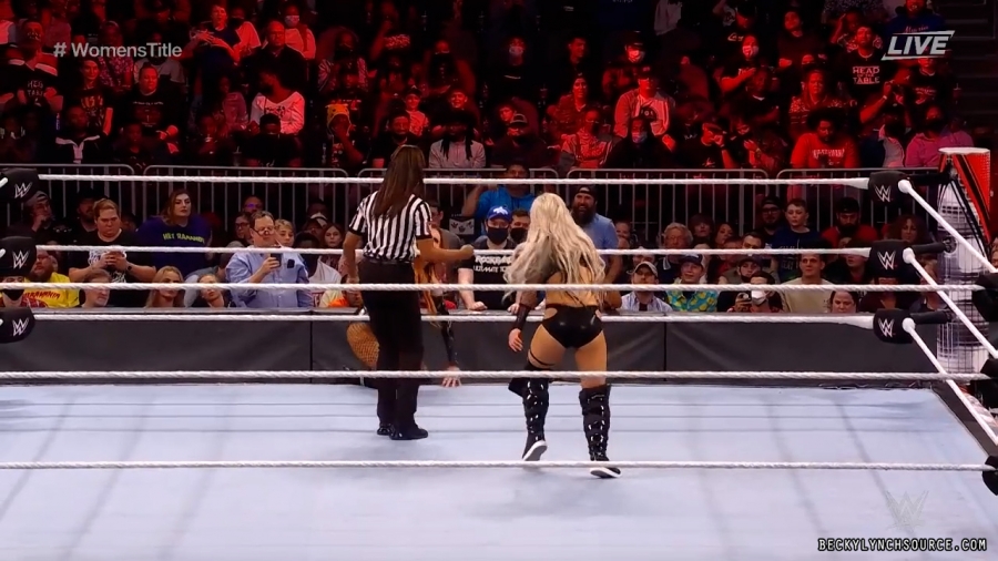 beckyppv20220101_00_10_07_15_Still725.jpg