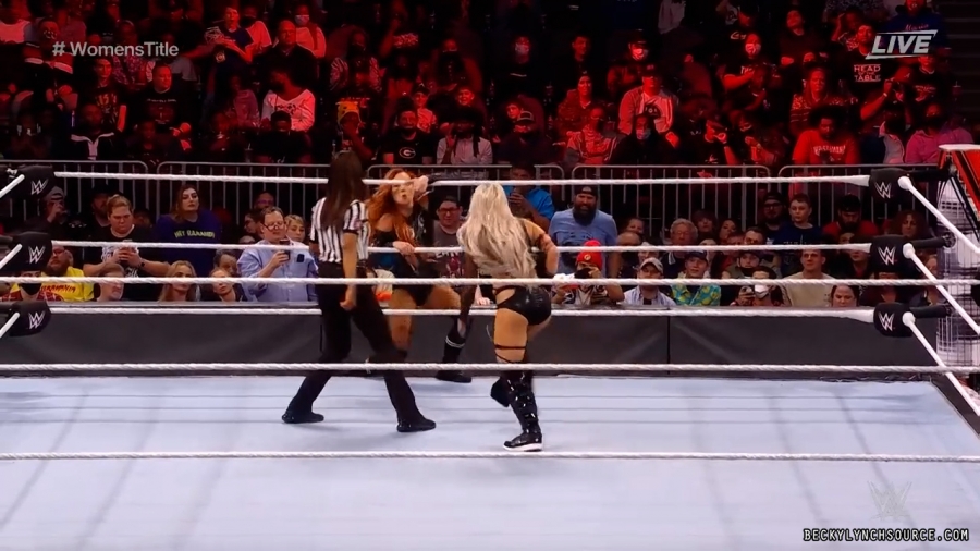 beckyppv20220101_00_10_08_00_Still726.jpg