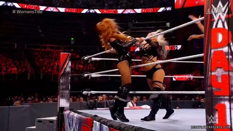 beckyppv20220101_00_10_09_15_Still729.jpg
