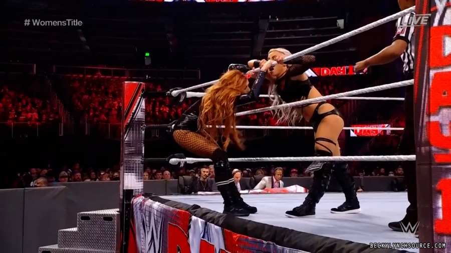 beckyppv20220101_00_10_10_15_Still731.jpg