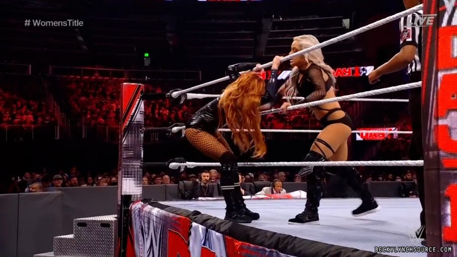 beckyppv20220101_00_10_11_00_Still732.jpg