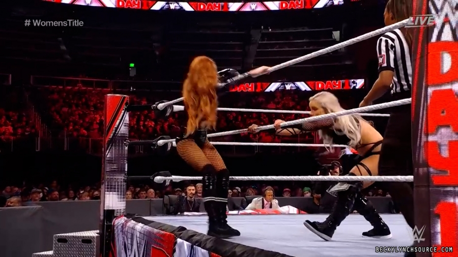 beckyppv20220101_00_10_11_15_Still733.jpg
