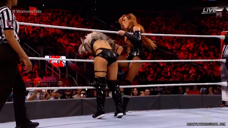 beckyppv20220101_00_10_12_15_Still735.jpg