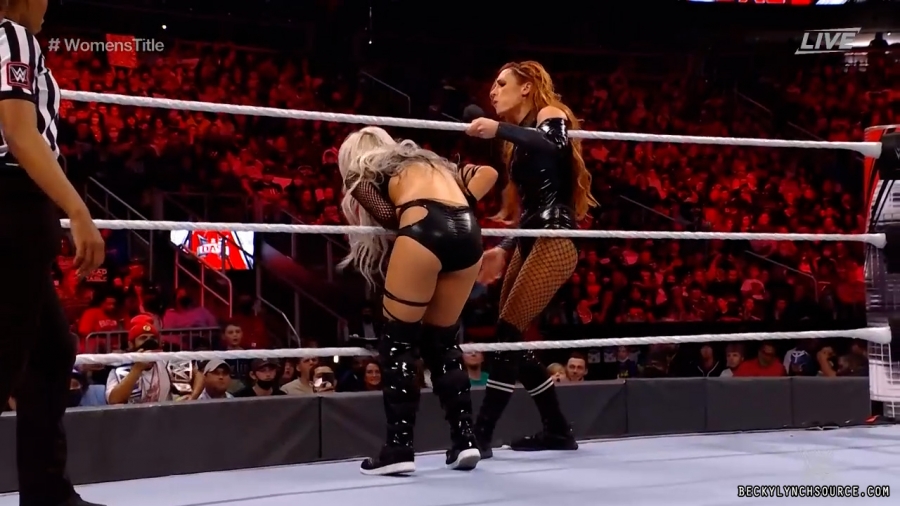 beckyppv20220101_00_10_13_00_Still736.jpg