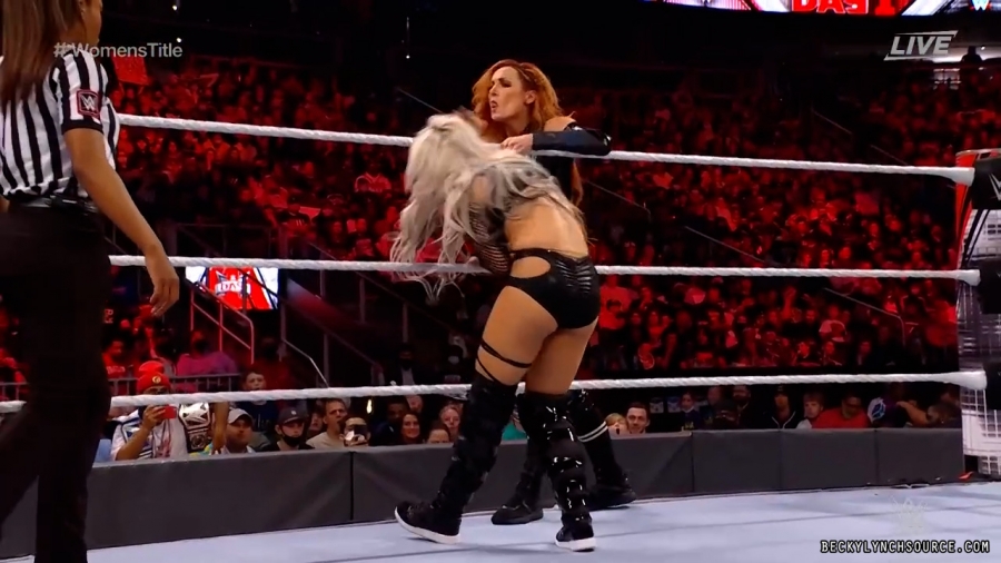 beckyppv20220101_00_10_13_15_Still737.jpg
