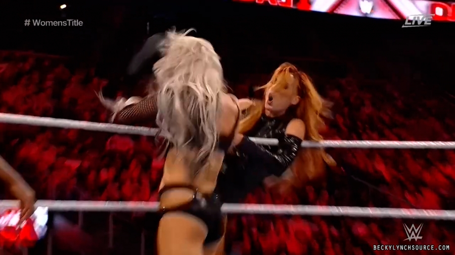 beckyppv20220101_00_10_14_15_Still739.jpg