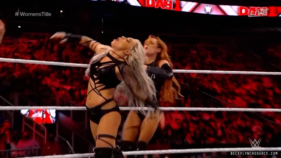 beckyppv20220101_00_10_15_00_Still740.jpg