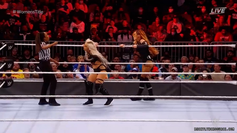 beckyppv20220101_00_10_15_15_Still741.jpg