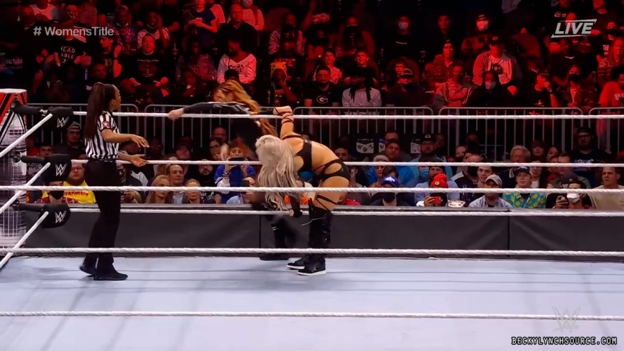beckyppv20220101_00_10_16_15_Still743.jpg