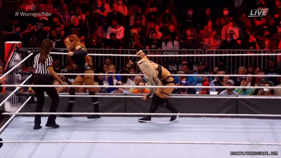 beckyppv20220101_00_10_17_00_Still744.jpg
