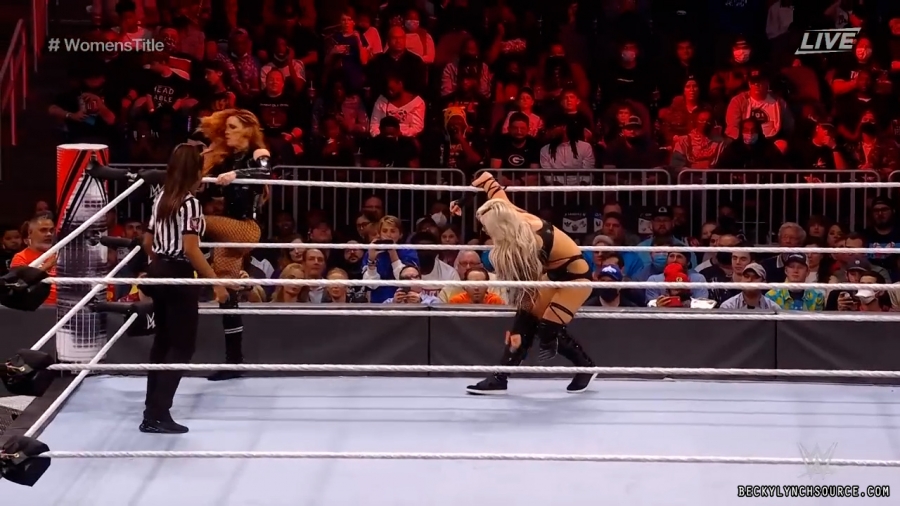 beckyppv20220101_00_10_17_15_Still745.jpg
