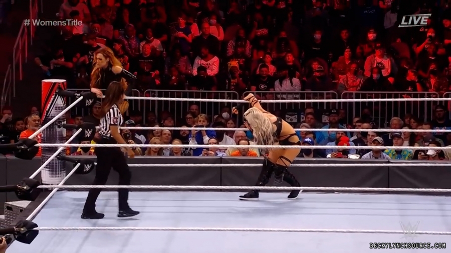 beckyppv20220101_00_10_18_00_Still746.jpg
