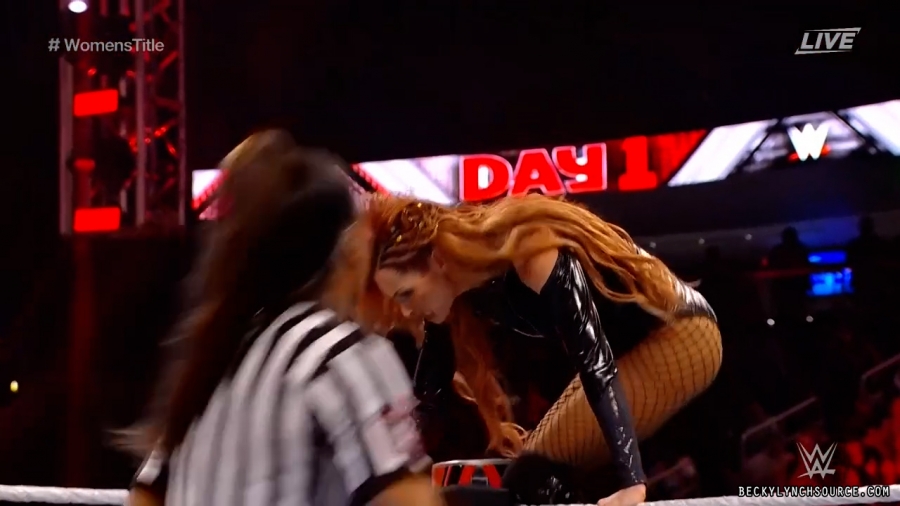 beckyppv20220101_00_10_19_00_Still748.jpg