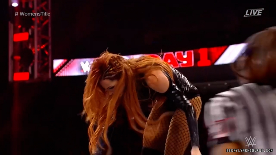 beckyppv20220101_00_10_19_15_Still749.jpg