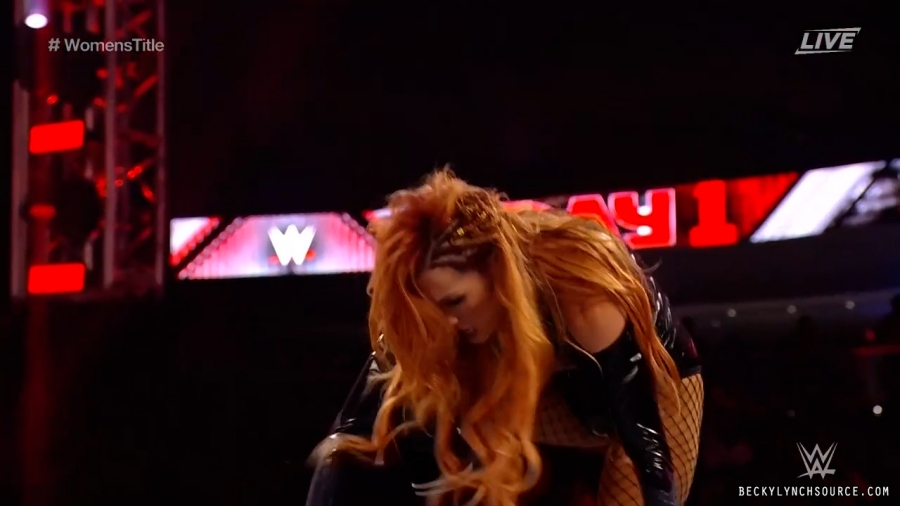 beckyppv20220101_00_10_20_00_Still750.jpg